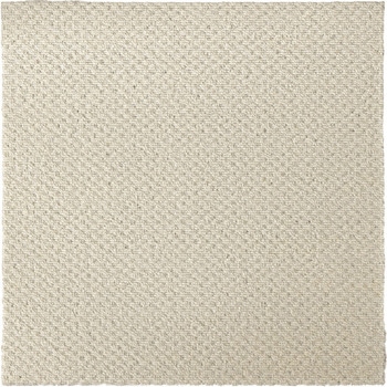吸着タイルカーペット 40×40cm 大島屋 【通販モノタロウ】