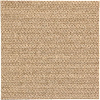 吸着タイルカーペット 40×40cm - 大島屋