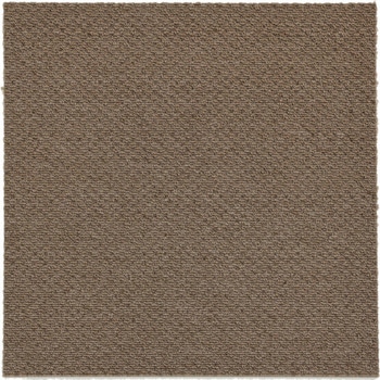 吸着タイルカーペット 40×40cm - 大島屋