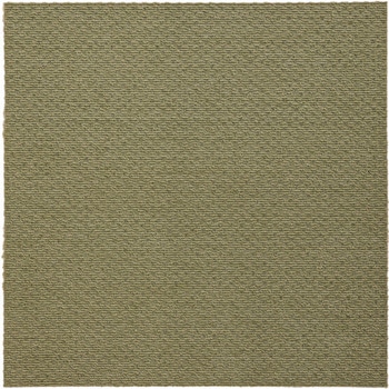 吸着タイルカーペット 40×40cm - 大島屋