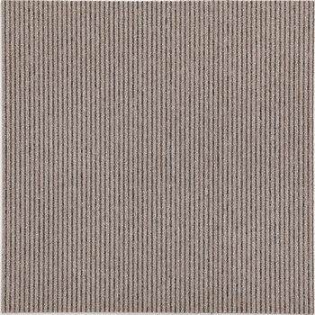 KT-301S ^CJ[ybg 50~50cm 哇 20730896