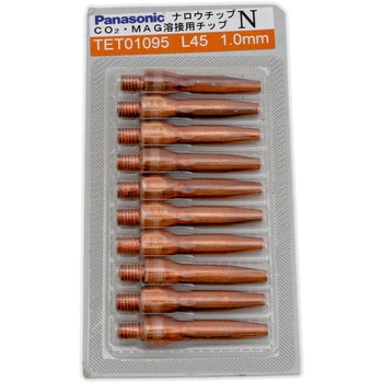 CO2ナロウチップ パナソニックコネクト