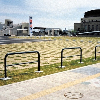 �N���}�h�� 2�K�^ �Z�C�t�e�B�p�C�v �ϐ����� 20731167