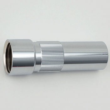 CO2ノズル パナソニックコネクト