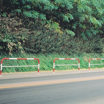 TG-PLL-�z�J���z�S�U�C�Z�c�g �Z�C�t�e�B�p�C�v �ϐ����� 20731228