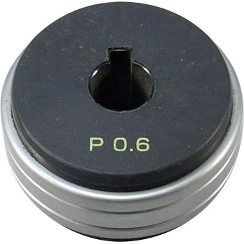 MDR00806 CO2tB[h[[ pi\jbNRlNg 20731314