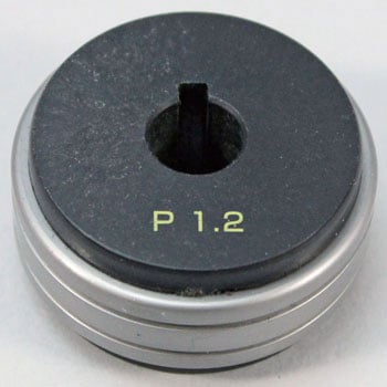 MDR01202 CO2tB[h[[ pi\jbNRlNg 20731348