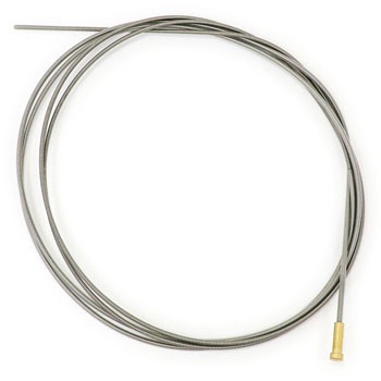 TDT00269 CO2Ci[ pi\jbNRlNg 20731436