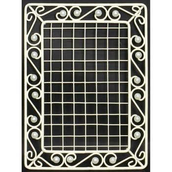 533-032W p[C[pl SG Wonder zone 20732007