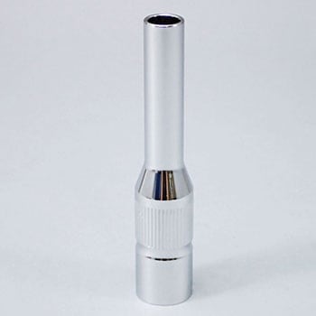 CO2細径ノズル パナソニックコネクト