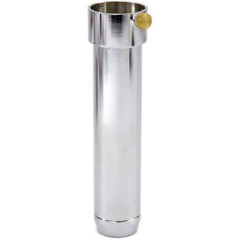 CO2水冷ノズル パナソニックコネクト