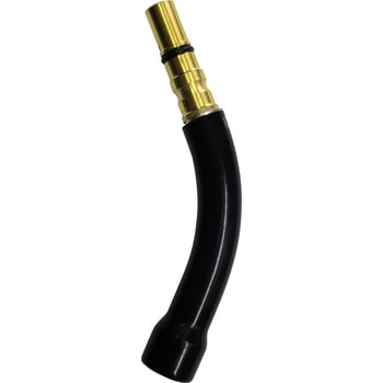 CO2分離型トーチボディー パナソニックコネクト