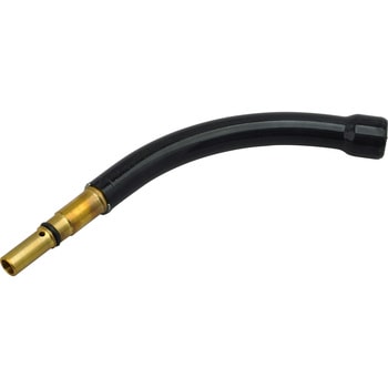 CO2分離型トーチボディー パナソニックコネクト