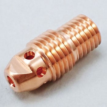 TIGコレットボディー パナソニックコネクト
