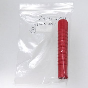 TIGトーチホルダー120A～150A パナソニックコネクト