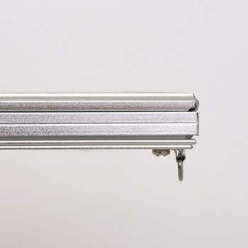 イージーライトパネル 屋内用 ツヤ無シルバー A4 角型 (59481A4*) グリーンクロス