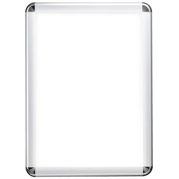 PGライトLEDスリム 屋内用 ツヤ有シルバーツヤ有AG+C R型 壁付仕様 グリーンクロス