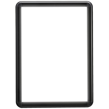 PGライトLEDスリム 屋内用 ツヤ有ブラックBG+B R型 壁付仕様 グリーンクロス