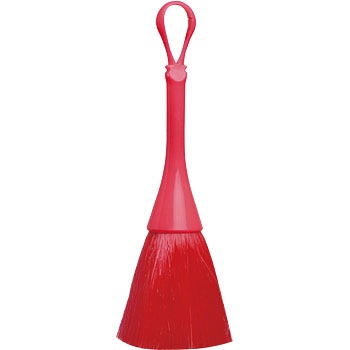 JCL-HC7P �z�R���L���b�`���[ �i�J�o���V 20734595