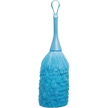 JCL-HC8BL �z�R���L���b�`���[ �i�J�o���V 20734604