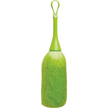 JCL-HC8GN �z�R���L���b�`���[ �i�J�o���V 20734613