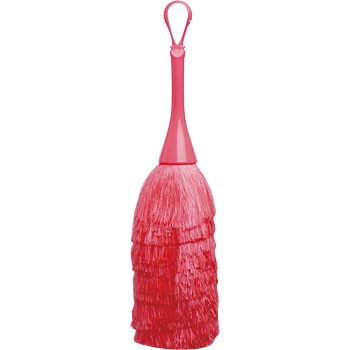 JCL-HC8P �z�R���L���b�`���[ �i�J�o���V 20734622