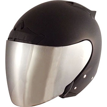 103223 VJ-5�p �V�[���h TNK�H��(SPEEDPIT) 20735033