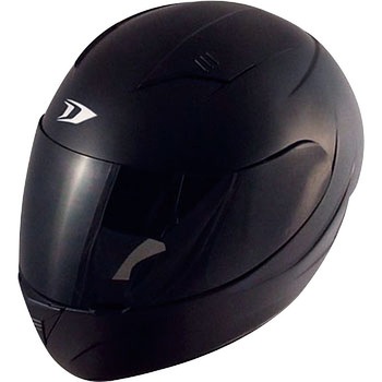 103247 DF-4�p �V�[���h TNK�H��(SPEEDPIT) 20735058