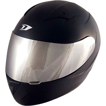 103254 DF-4�p �V�[���h TNK�H��(SPEEDPIT) 20735067