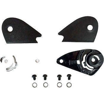 807381 VJ-5�p �V�[���h TNK�H��(SPEEDPIT) 20735085