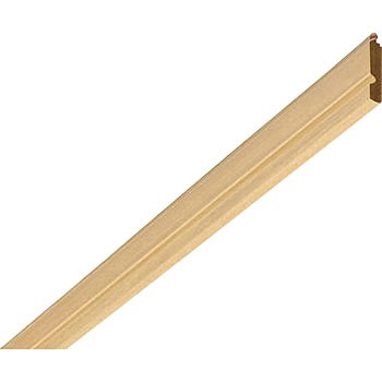 MT7023-31ML-19H nsAxCVX艏at DAIKEN(:匚H) 20735252