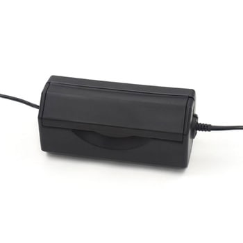 スナップフレーム 屋外用 シルバー A1 角型 グリーンクロス