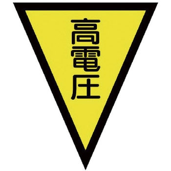 三角旗 ユニット
