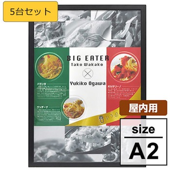 112322 Xibvt[ p ubN O[NX 20735954