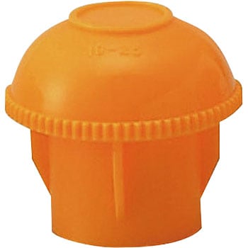 386-72 GhLbv jbg 20736862