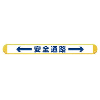 マルチバインダー(横単管用) ユニット