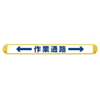 マルチバインダー(横単管用) ユニット