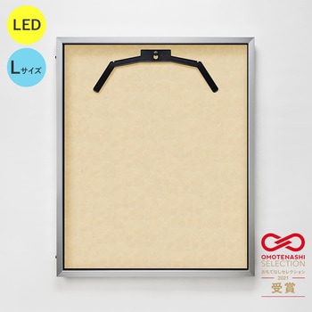 077304 LEDjtH[P[X LTCY  ʏAN O[NX 20737248