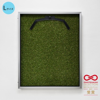 105758 OJ lHŃjtH[P[X MTCY 1D5mmʏAN O[NX 20737555