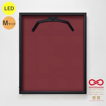 107037 LEDjtH[P[X MTCY  ʏAN O[NX 20738027