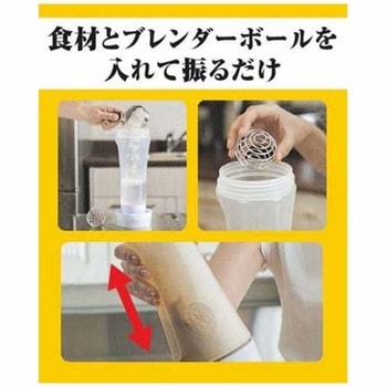 粉つぎ名人 ボトルタイプ グリーンクロス