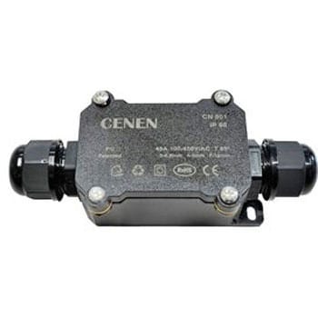 Amazon.co.jp: 三脚ヘッド Z-3P-48.6 本体耐荷重 1.5t