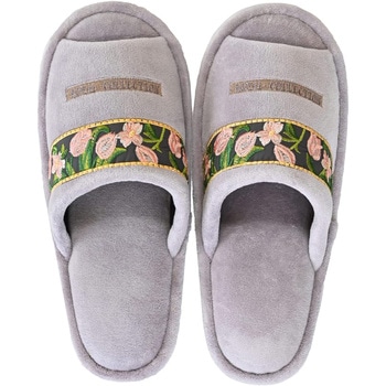 ロイヤルコレクション アーツ スリッパ - オカ