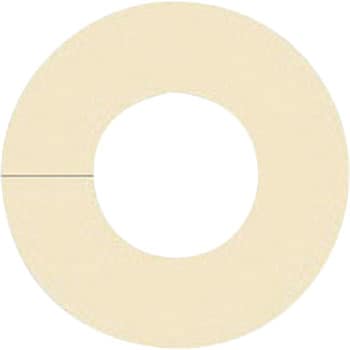 千住堀　シーリングプレート　プラスチック部品 10個セット 千住堀 シーリングプレート プラスチック部品 10個セット