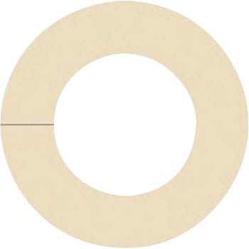 476-38 V[Ov[g jbg 20740405