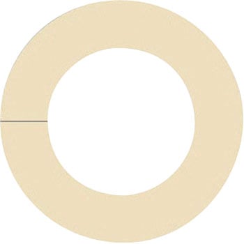 476-39 V[Ov[g jbg 20740414