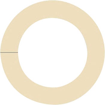 476-40 V[Ov[g jbg 20740423