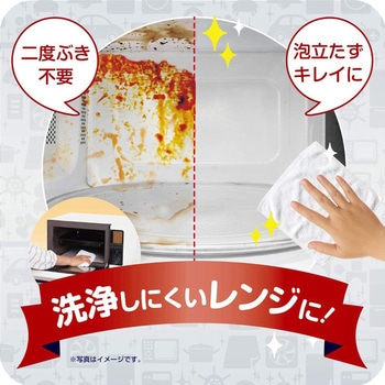 ママラクリーン アルカリ電解水 ママラクリーン