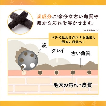 温和漢 ホットアイパック 温和漢