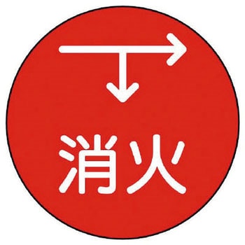埋設管表示ピン ユニット